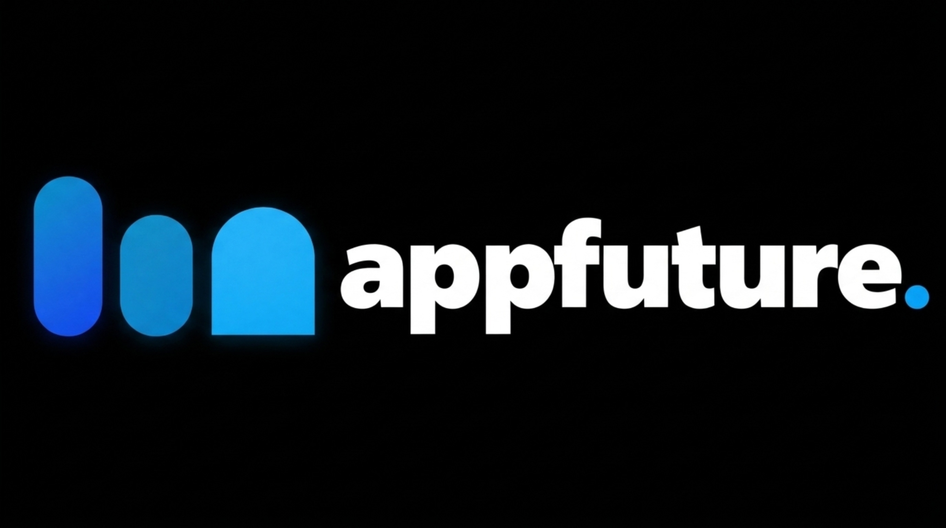 Appfuture